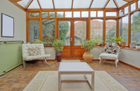 free Chivelstone conservatory quotes