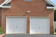 free Chivelstone garage extension quotes