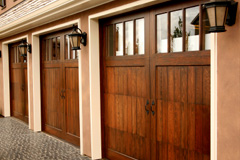 Chivelstone garage extension quotes