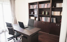 Chivelstone home office construction leads